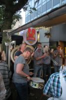2015-08-28 Haoneborrel Dn Hertog 32 2015-08-28 Haoneborrel Dn Hertog 32